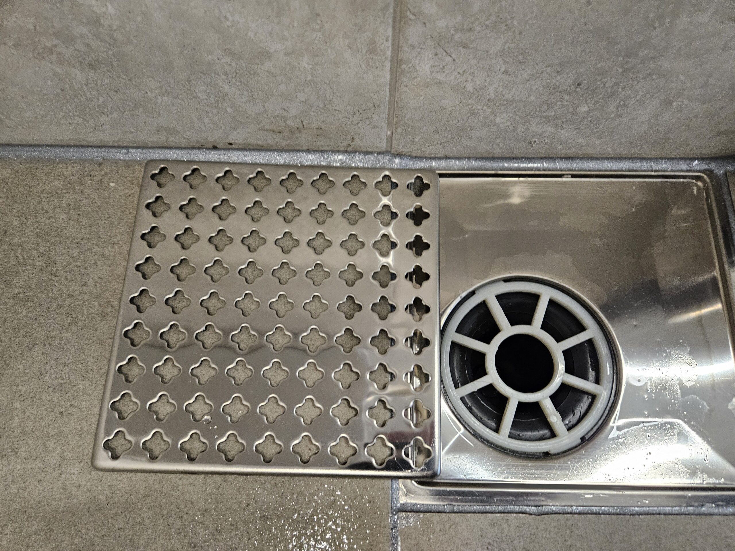 입주청소 갤러리 6