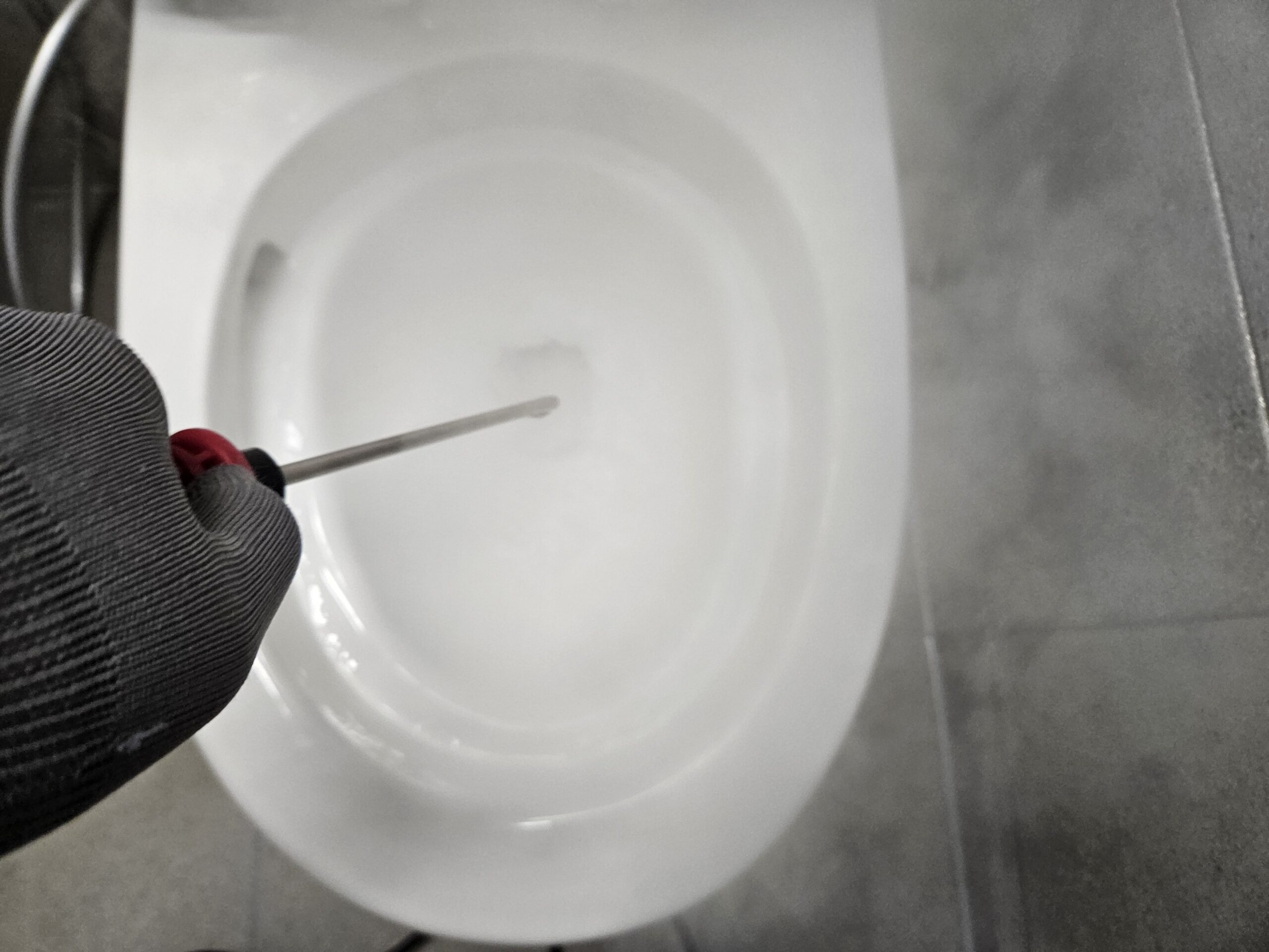 입주청소 갤러리 5