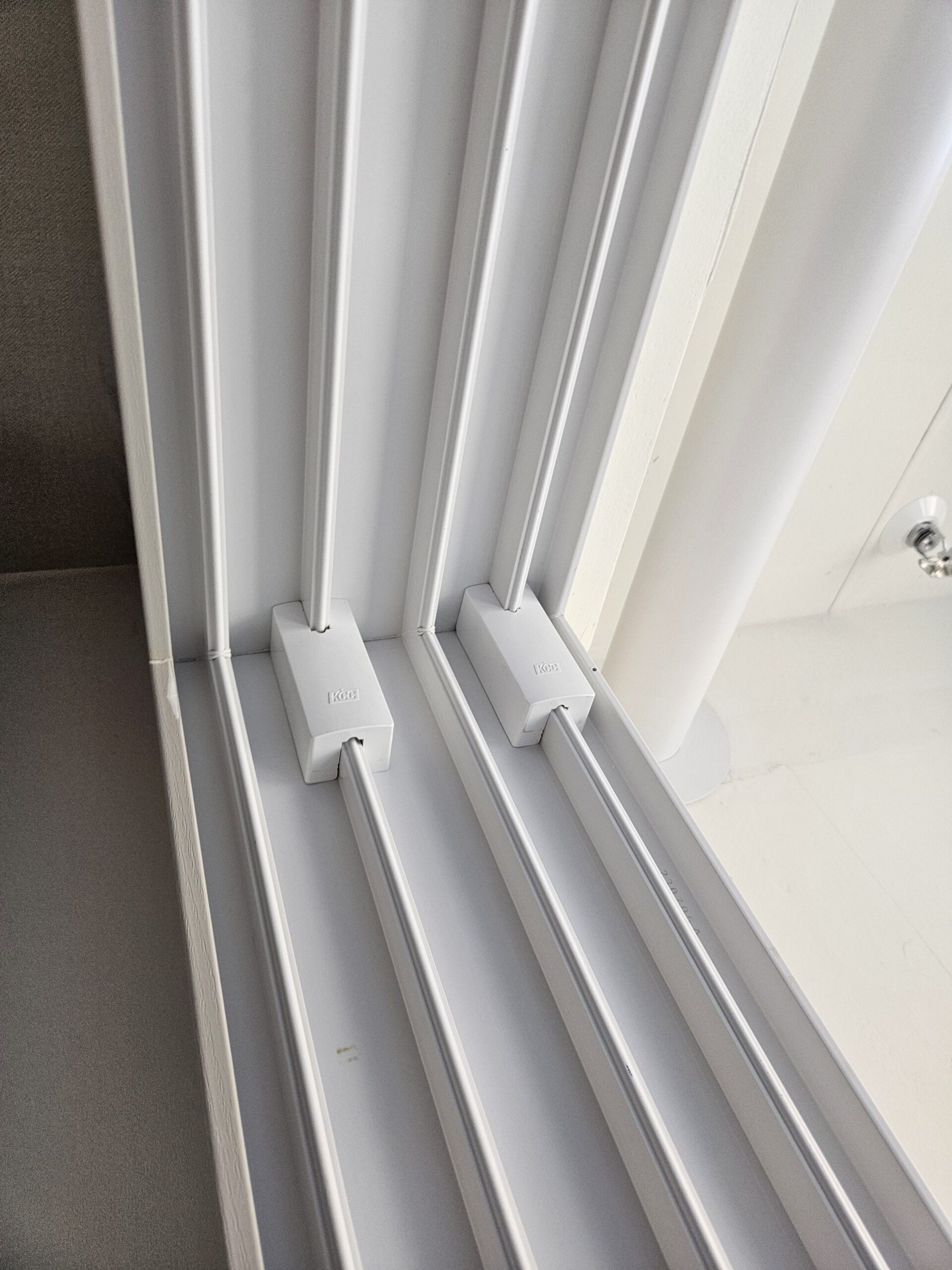 입주청소 갤러리 4